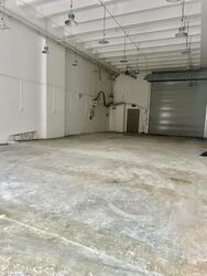 Mega@woodlands (D25), Factory #535059611